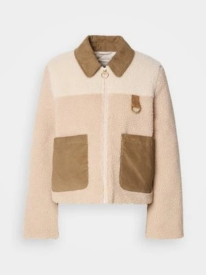 Kurtka przejściowa Barbour