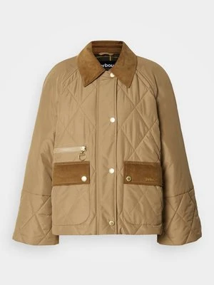 Kurtka przejściowa Barbour