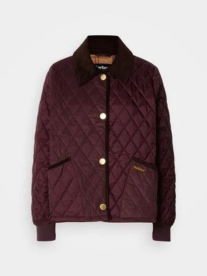 Kurtka przejściowa Barbour