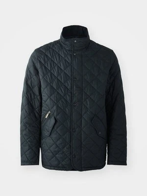 Kurtka przejściowa Barbour