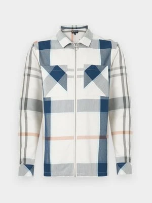 Kurtka przejściowa Barbour