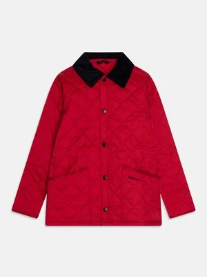 Kurtka przejściowa Barbour