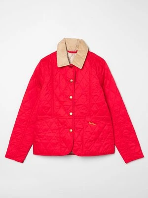 Kurtka przejściowa Barbour