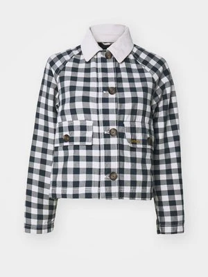 Kurtka przejściowa Barbour