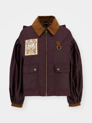 Zdjęcie produktu Kurtka przejściowa Barbour