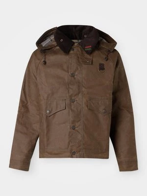 Kurtka przejściowa Barbour