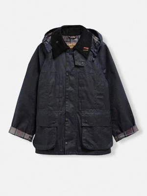 Kurtka przejściowa Barbour