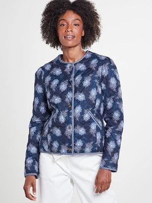 Kurtka przejściowa Barbour