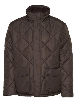 Kurtka przejściowa Barbour