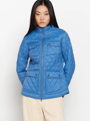 Kurtka przejściowa Barbour