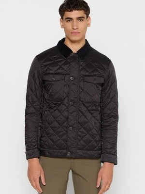 Kurtka przejściowa Barbour