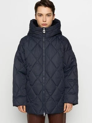 Kurtka przejściowa Barbour