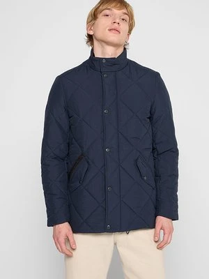 Kurtka przejściowa Barbour