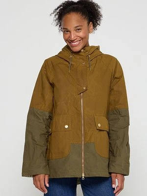 Kurtka przejściowa Barbour