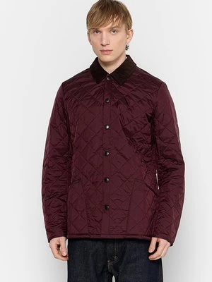 Kurtka przejściowa Barbour