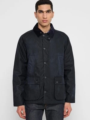 Kurtka przejściowa Barbour