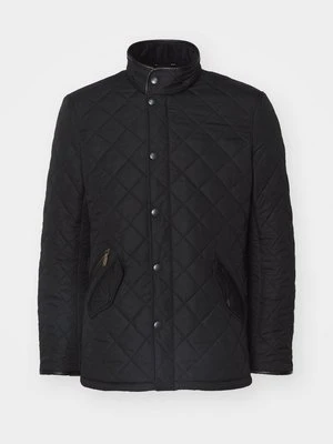 Kurtka przejściowa Barbour