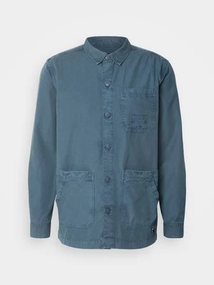 Kurtka przejściowa Barbour