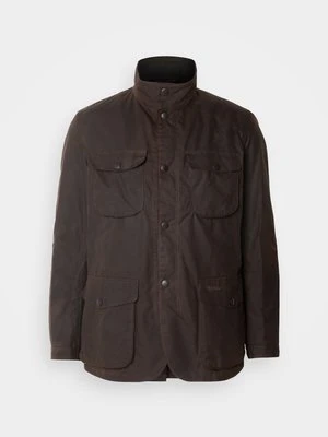 Kurtka przejściowa Barbour