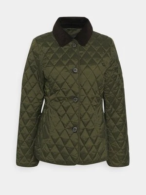 Kurtka przejściowa Barbour