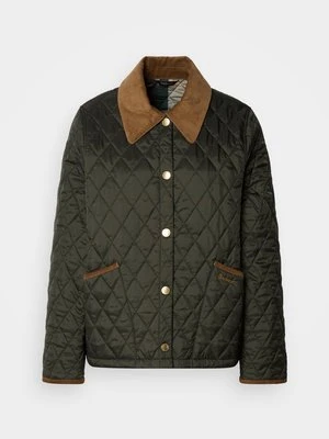 Kurtka przejściowa Barbour