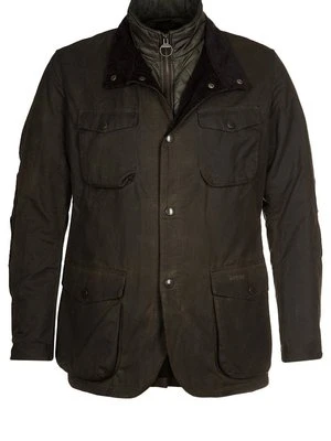 Kurtka przejściowa Barbour