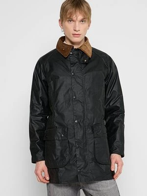 Kurtka przejściowa Barbour