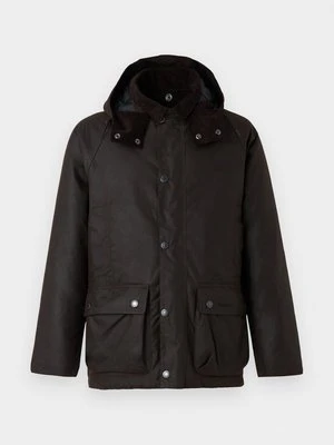 Kurtka przejściowa Barbour