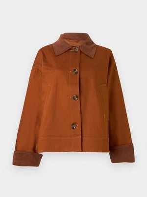 Kurtka przejściowa Barbour