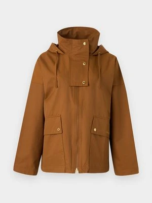 Kurtka przejściowa Barbour