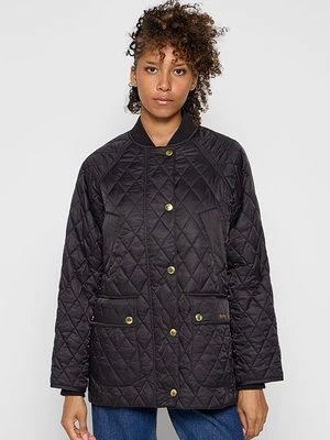 Kurtka przejściowa Barbour