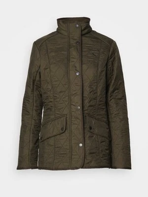 Kurtka przejściowa Barbour