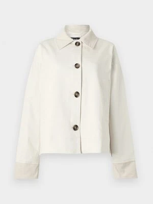 Kurtka przejściowa Barbour