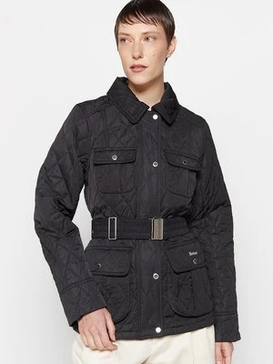 Kurtka przejściowa Barbour