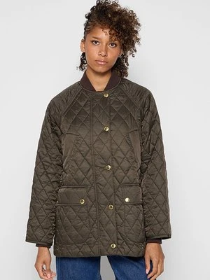 Kurtka przejściowa Barbour