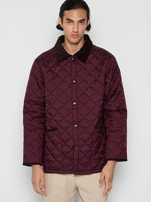 Kurtka przejściowa Barbour