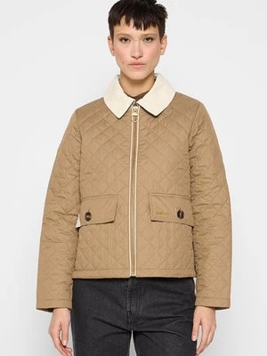 Kurtka przejściowa Barbour