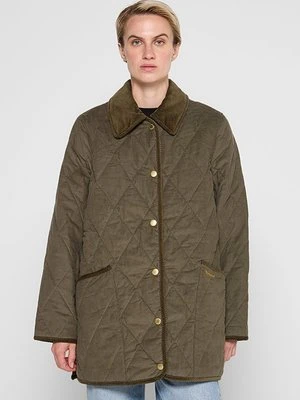Kurtka przejściowa Barbour