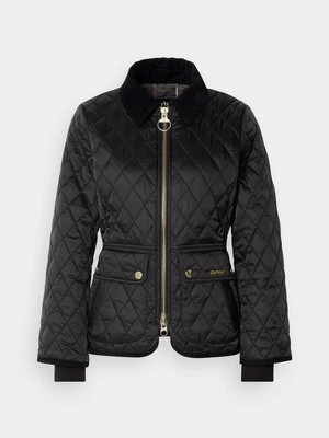 Kurtka przejściowa Barbour