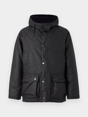 Kurtka przejściowa Barbour