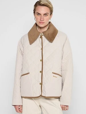 Kurtka przejściowa Barbour