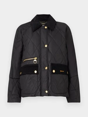 Kurtka przejściowa Barbour