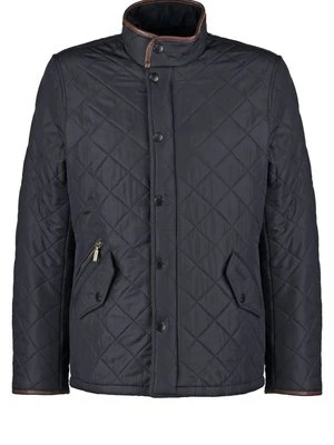 Kurtka przejściowa Barbour