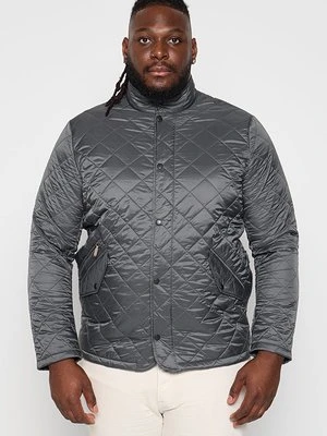 Kurtka przejściowa Barbour