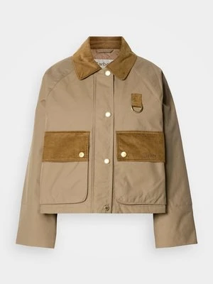 Kurtka przejściowa Barbour