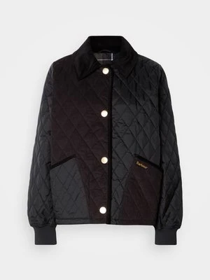 Kurtka przejściowa Barbour