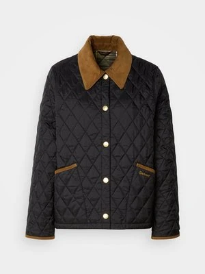 Kurtka przejściowa Barbour