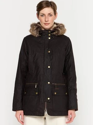 Kurtka przejściowa Barbour