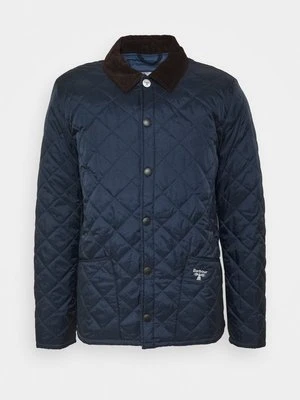 Kurtka przejściowa Barbour Beacon