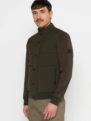 Kurtka przejściowa Barbour International